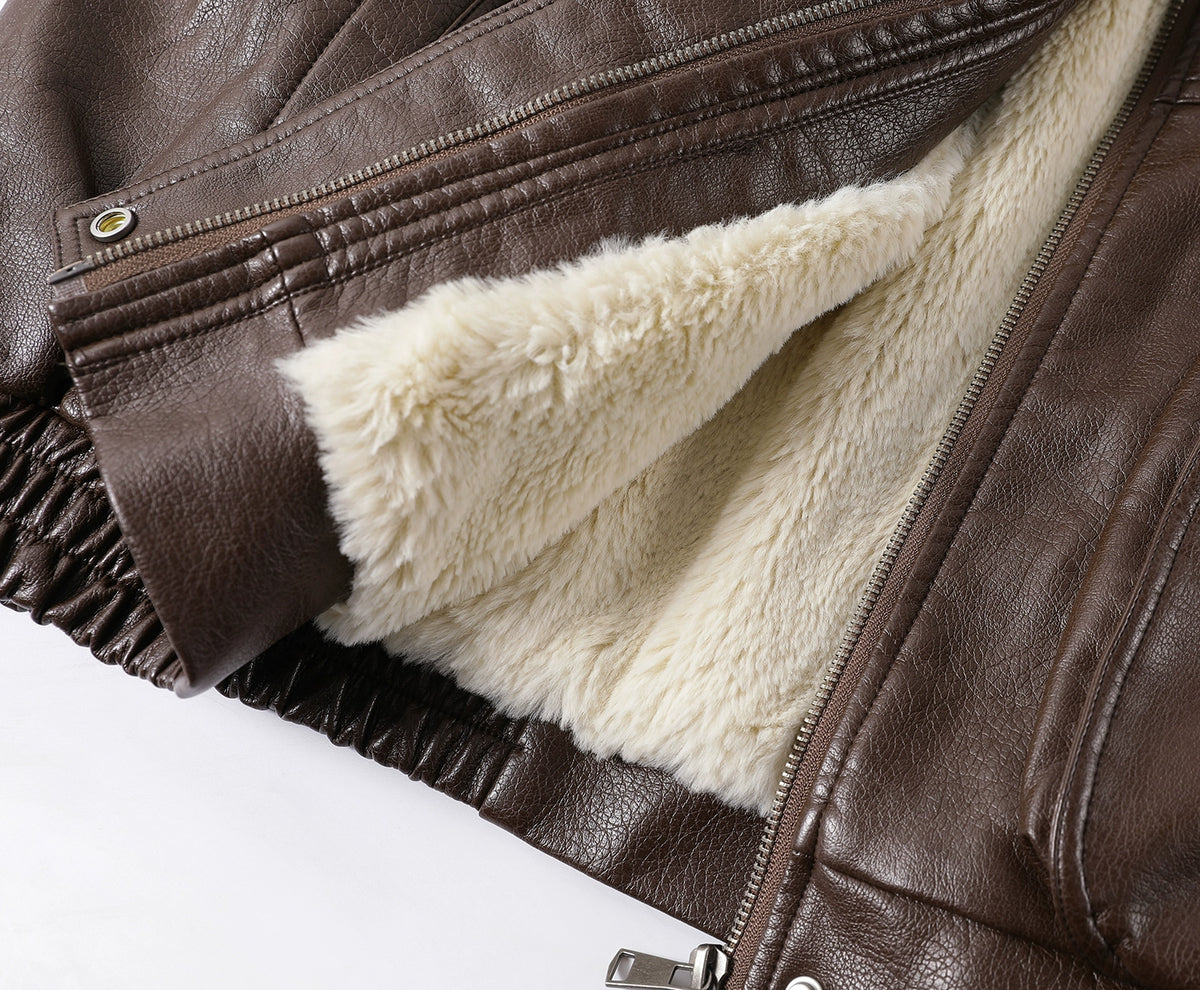 O1CN01cmCiGl1Vu9EC1I5aY