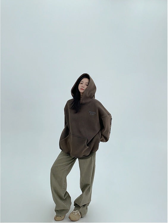 O1CN01cmMpQD1KUXJ8hB5rV