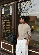 O1CN01cmU87Z224HgQiMsHz