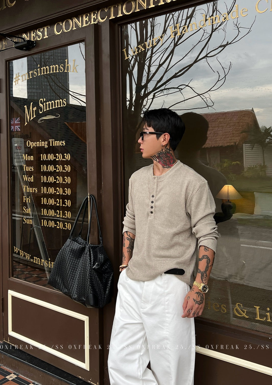 O1CN01cmU87Z224HgQiMsHz