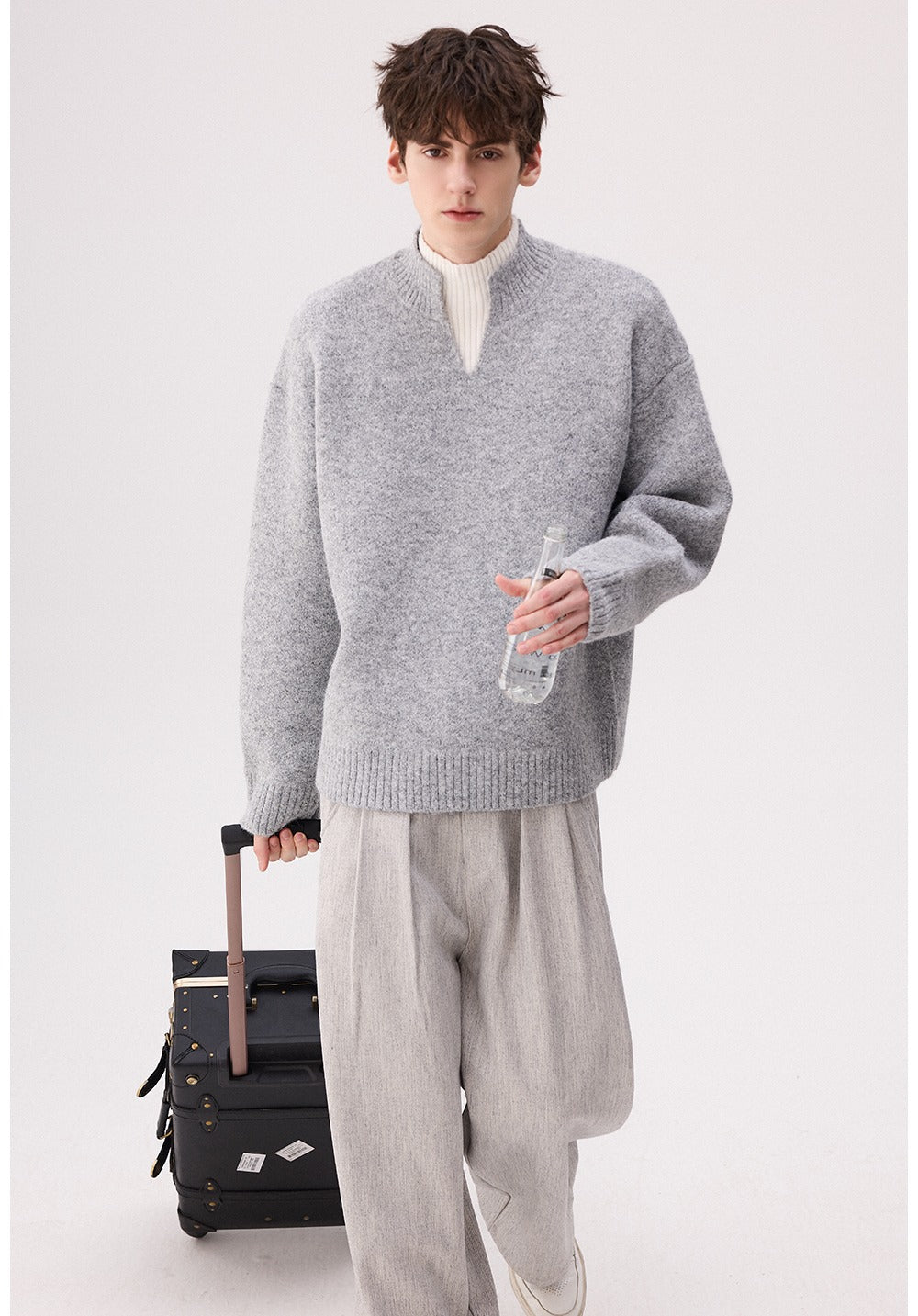 O1CN01cmVqhY1IkRqOnzE2P