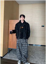 O1CN01cmaOAG1FAJk0Na8yG