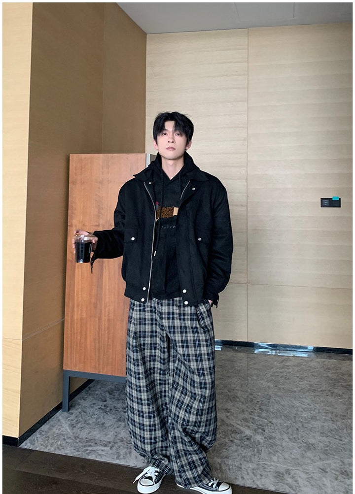 O1CN01cmaOAG1FAJk0Na8yG