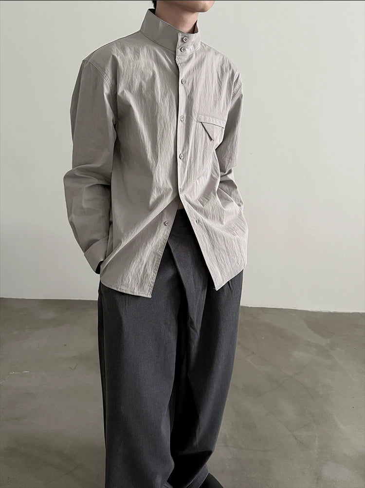 O1CN01cmdtHJ2ELTwq3abW2