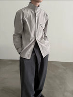 O1CN01cmdtHJ2ELTwq3abW2