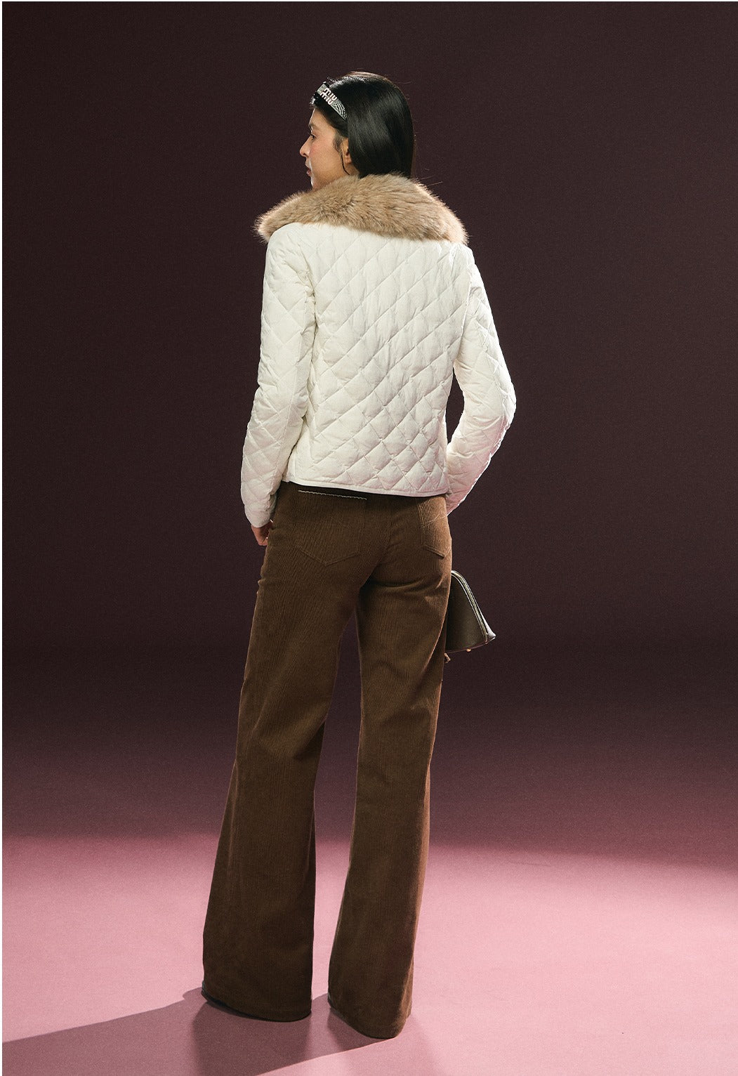 O1CN01cmo5hU1JKAjs9Ei10