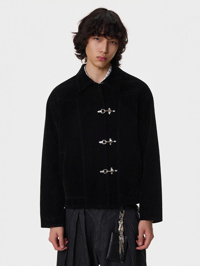 O1CN01cmoPXJ1VzdyUI23RI