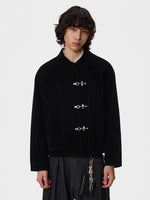 O1CN01cmoPXJ1VzdyUI23RI