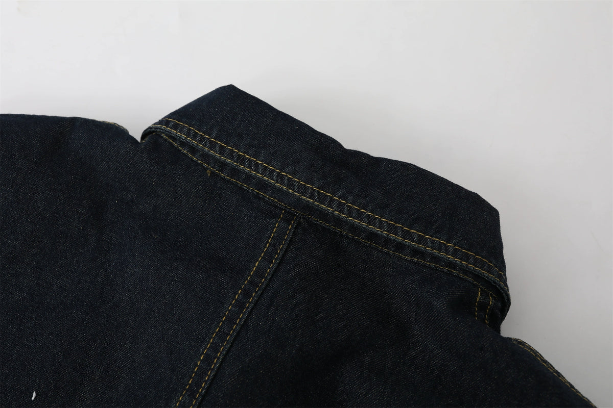 O1CN01cmoq6F1ZKCUNVZewl