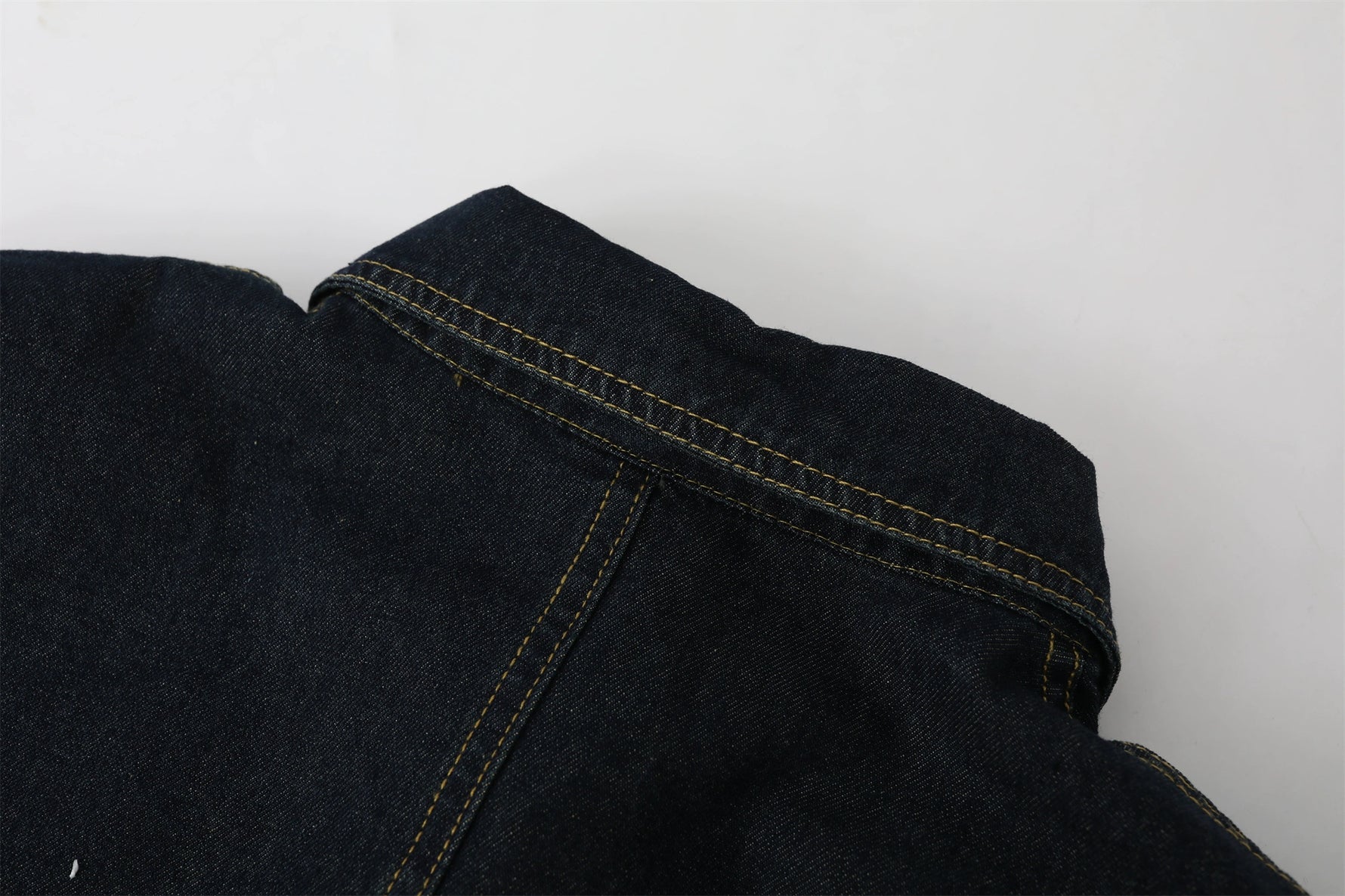 O1CN01cmoq6F1ZKCUNVZewl