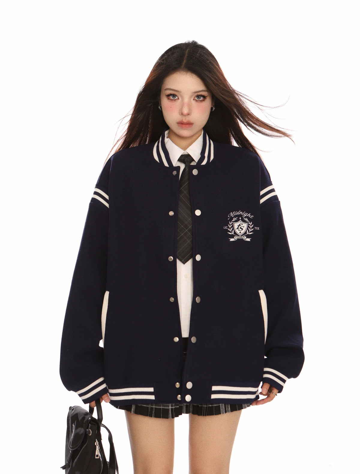 O1CN01cmwGCz29aWmnrN5Bk