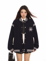 O1CN01cmwGCz29aWmnrN5Bk