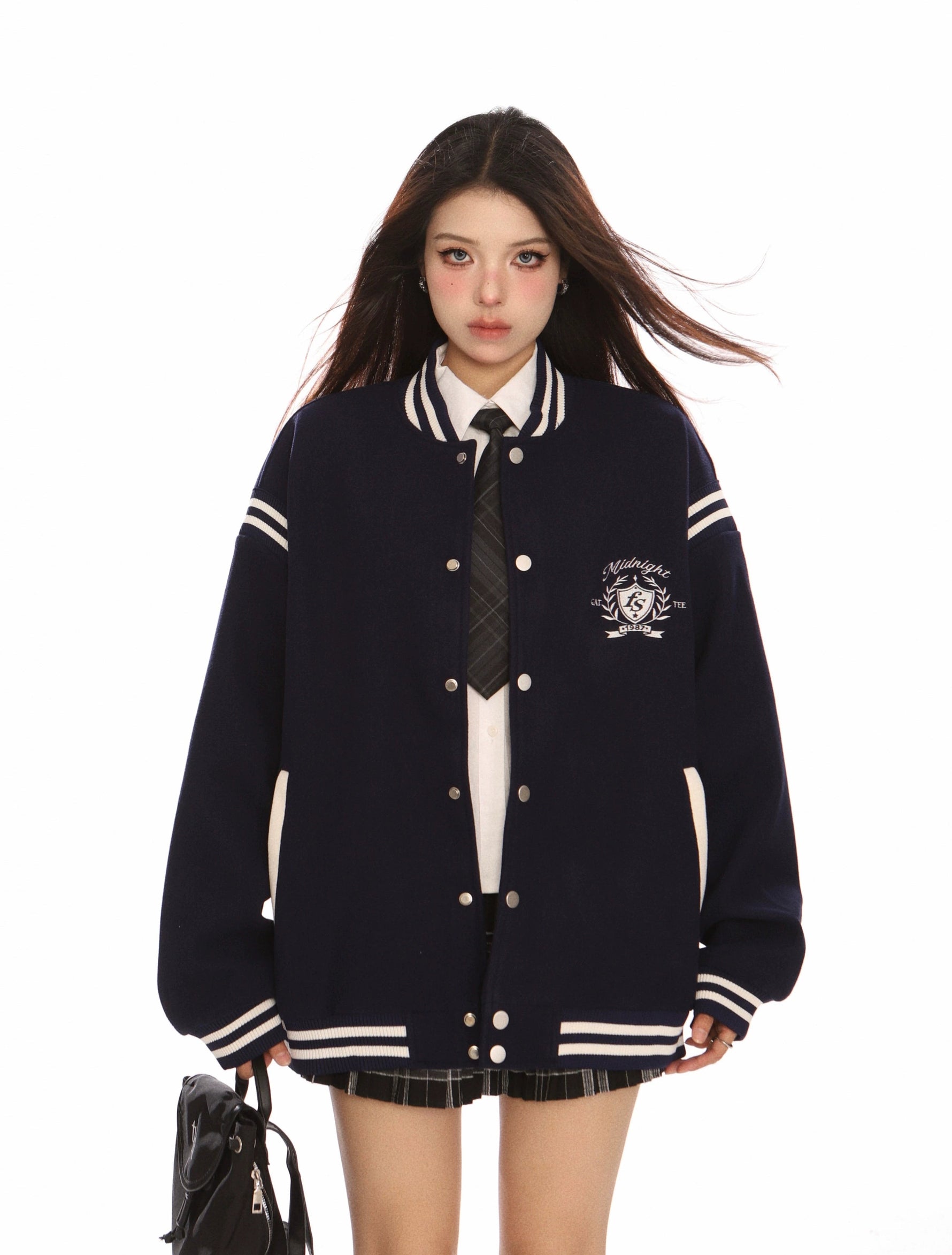 O1CN01cmwGCz29aWmnrN5Bk