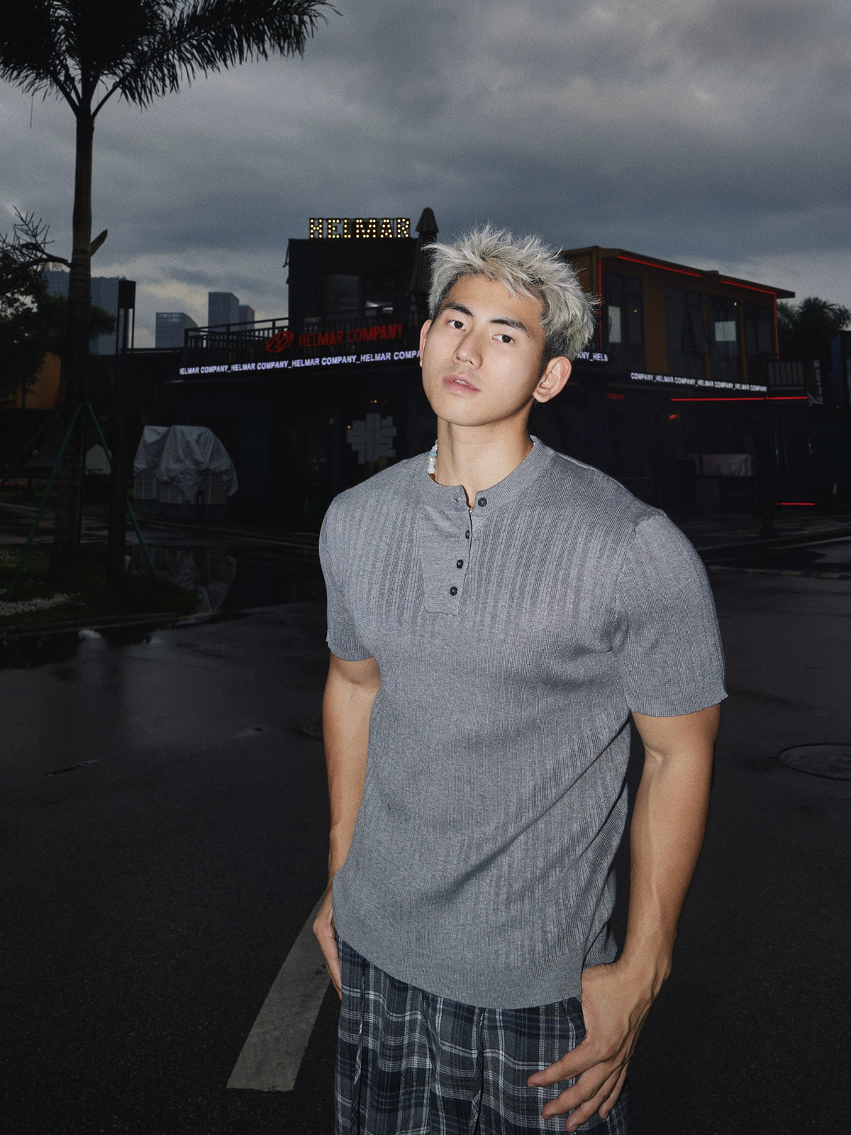 O1CN01cn3PVc1EHoZIuF7Nx