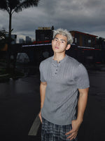 O1CN01cn3PVc1EHoZIuF7Nx