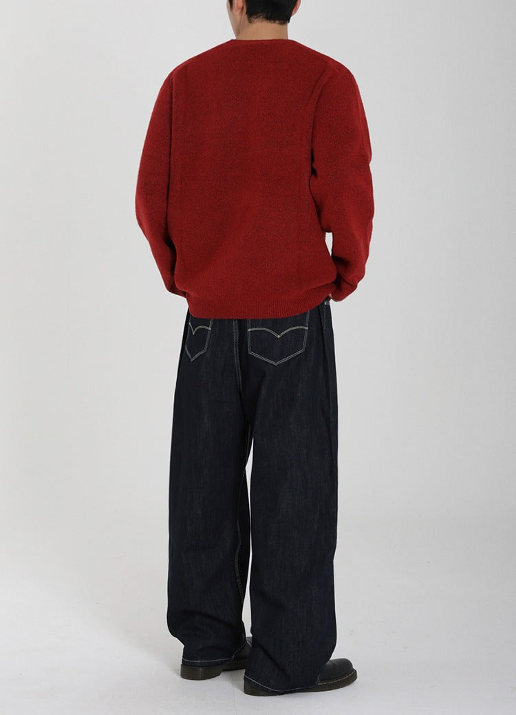 O1CN01cn4EBi1CJzG06Hm4M