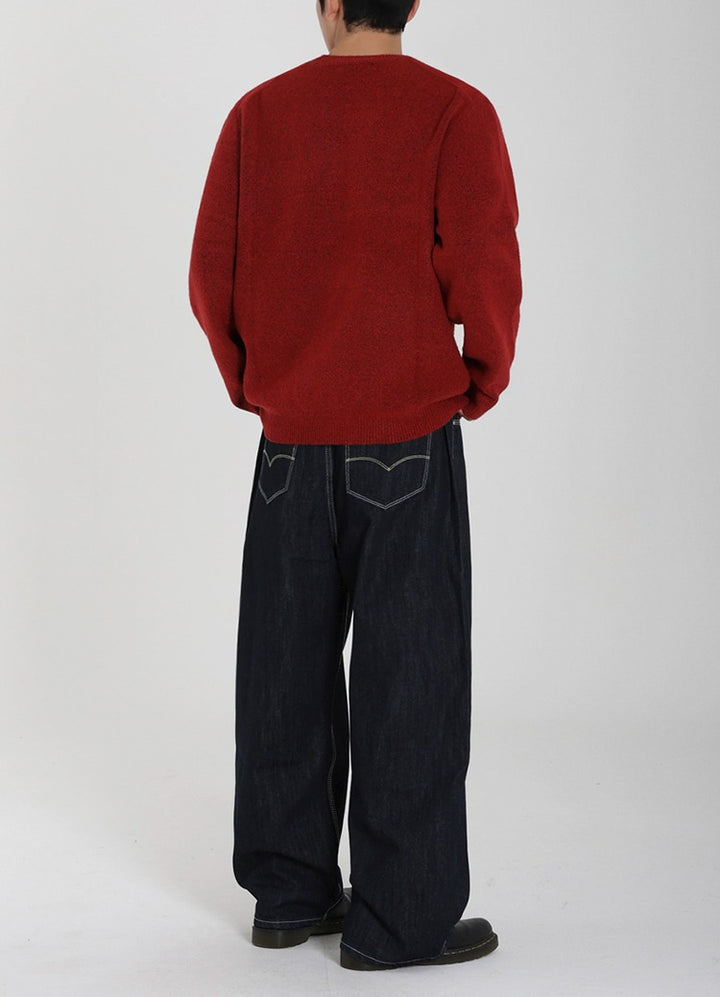 O1CN01cn4EBi1CJzG06Hm4M