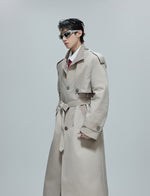 O1CN01cn7iCZ2MtOCVG8hAW