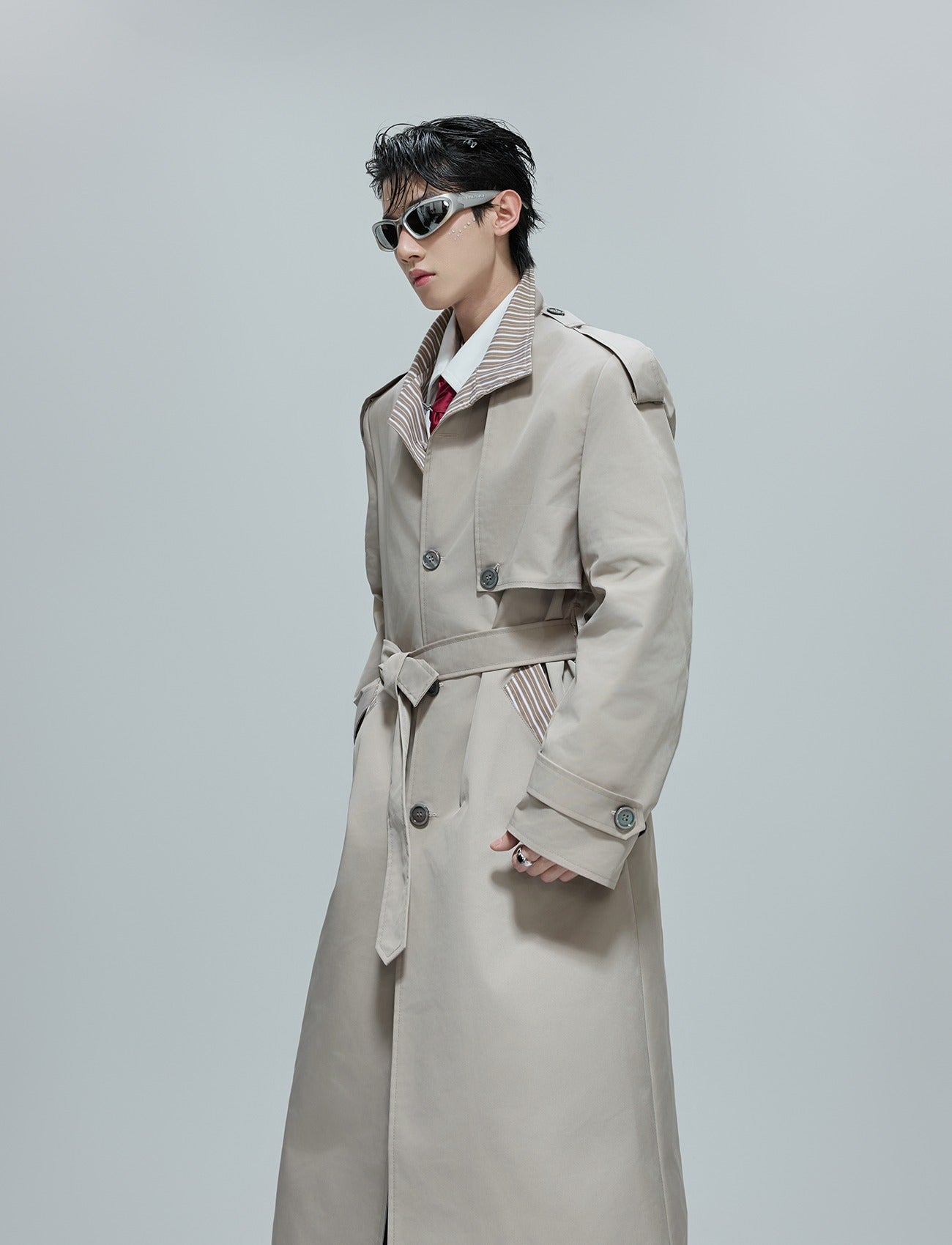 O1CN01cn7iCZ2MtOCVG8hAW