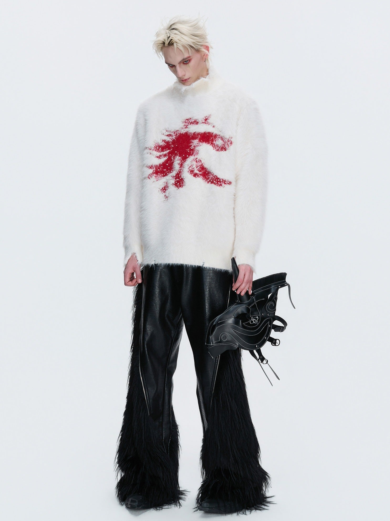 O1CN01cnIhEE2MtODn9Wxz0