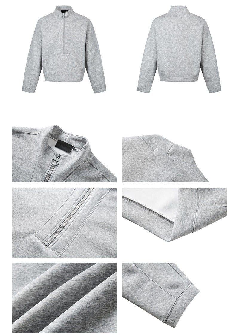 O1CN01cnQoHD1VzdyJSZkK3