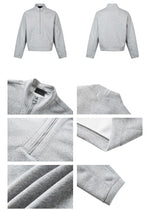 O1CN01cnQoHD1VzdyJSZkK3