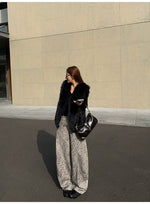 O1CN01cnXHL21Oy5KdlTpFM