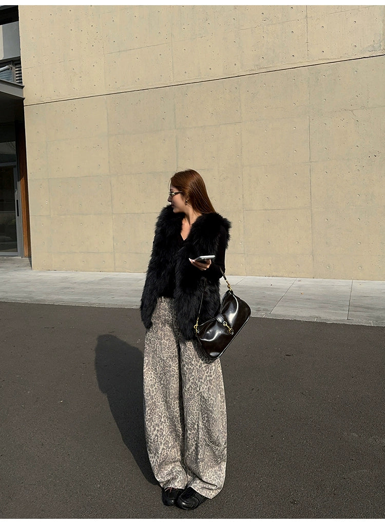 O1CN01cnXHL21Oy5KdlTpFM