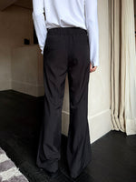 O1CN01cnZStT2EdLOLeOx2p