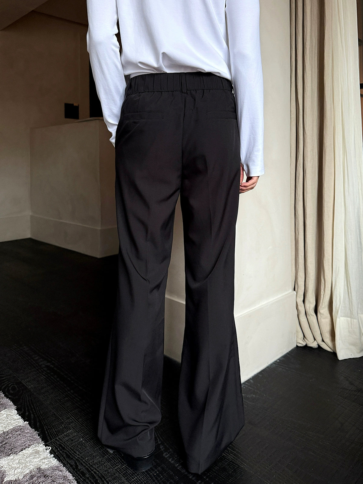 O1CN01cnZStT2EdLOLeOx2p