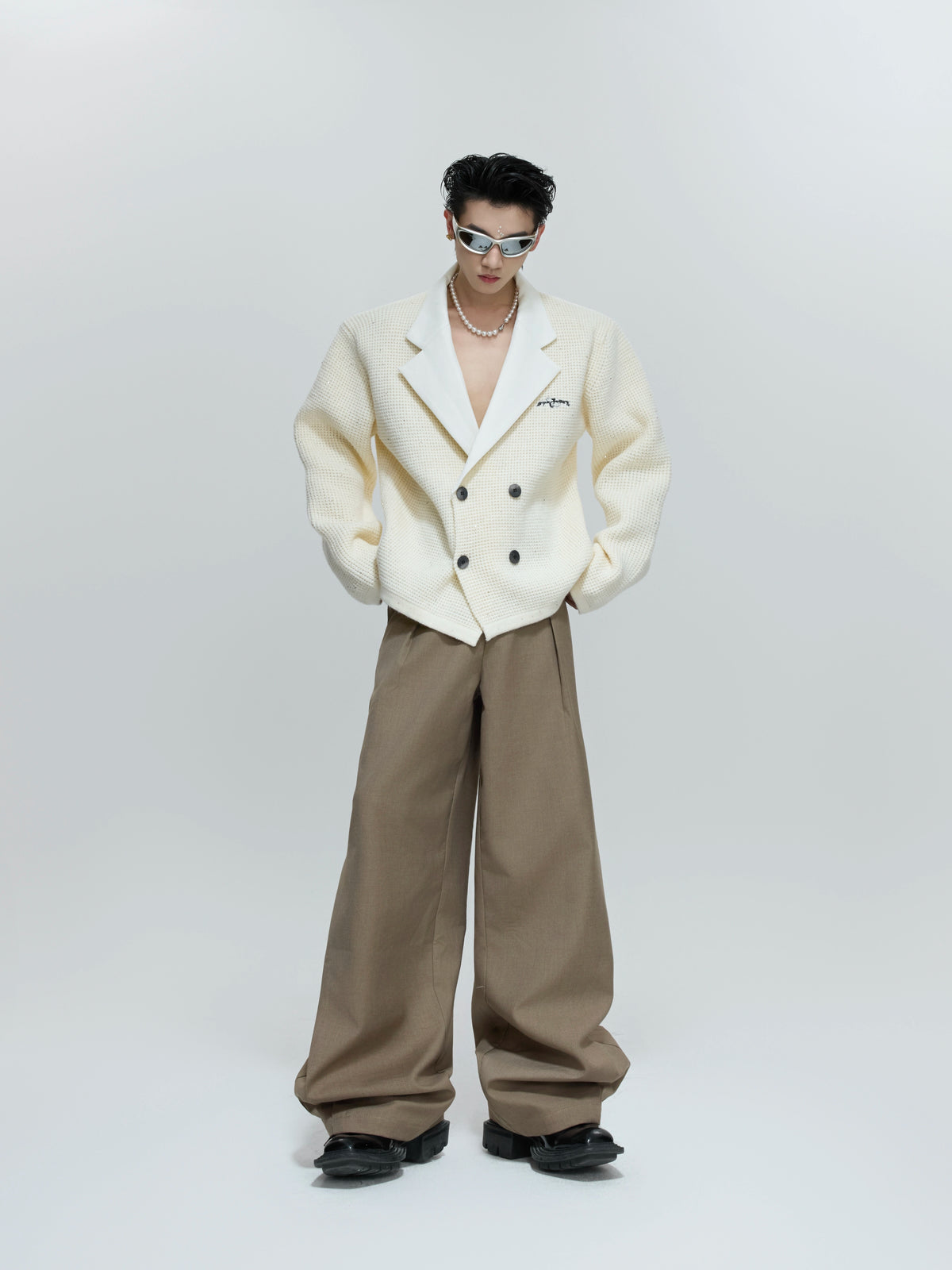 O1CN01cnZVMi2MtOCU8fCkV