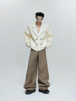 O1CN01cnZVMi2MtOCU8fCkV