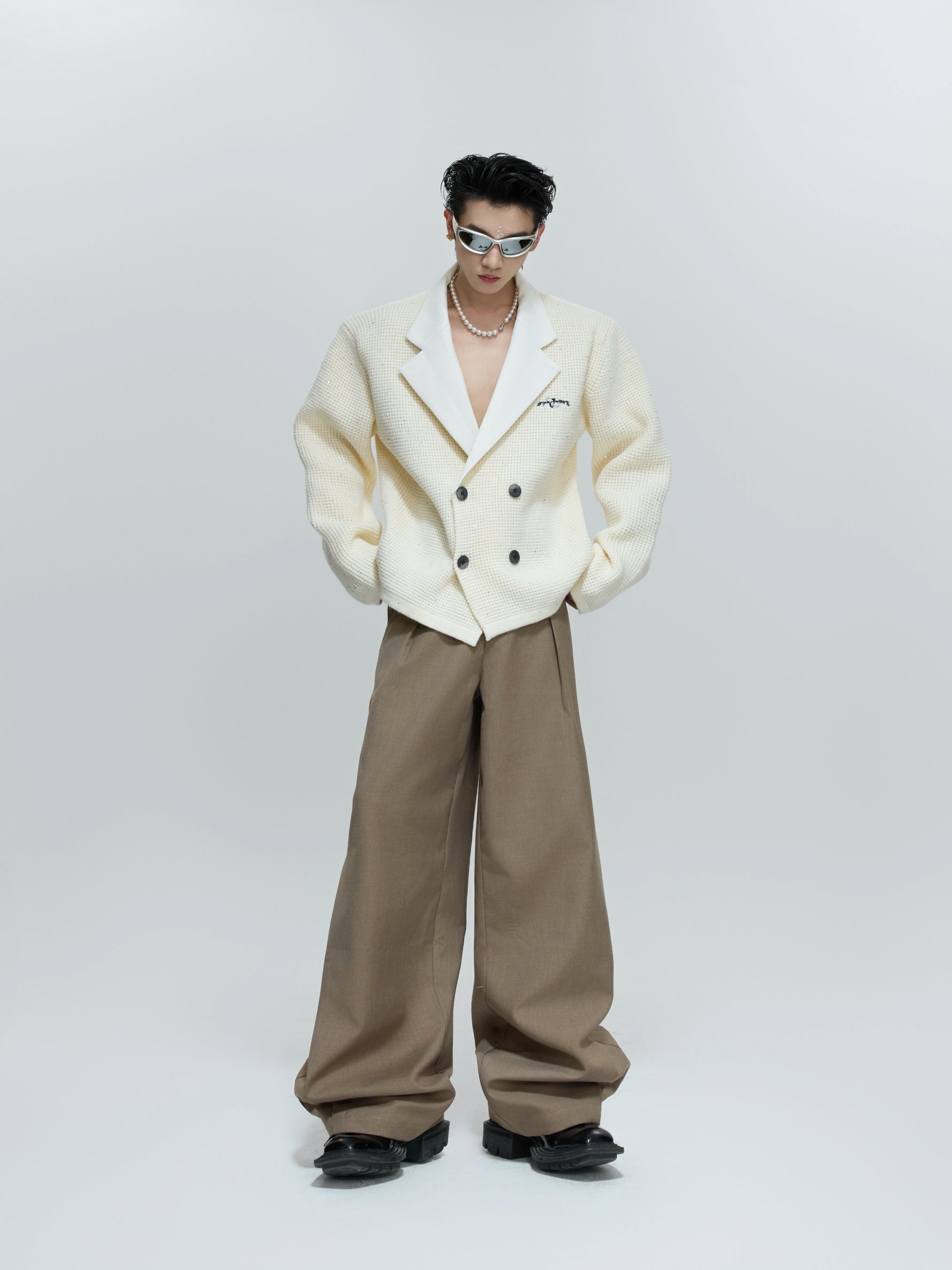 O1CN01cnZVMi2MtOCU8fCkV