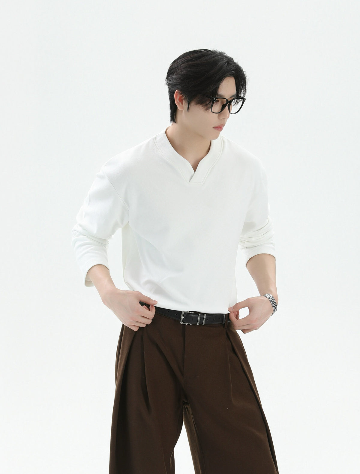 O1CN01cndLpp1MgYxAirgn6