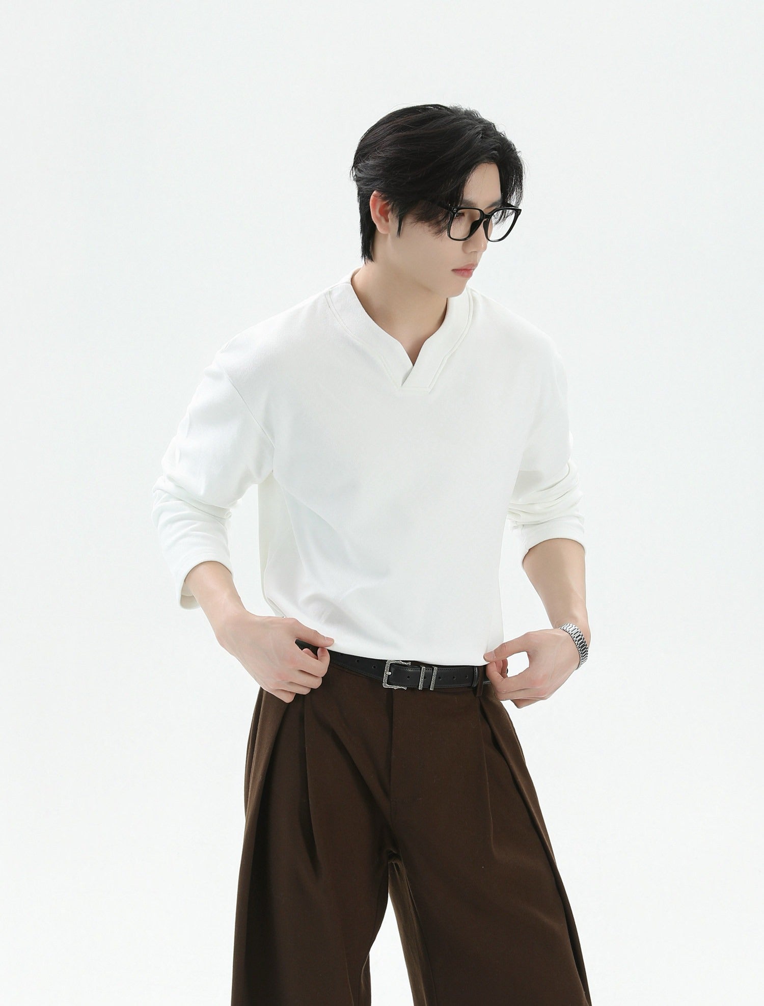 O1CN01cndLpp1MgYxAirgn6