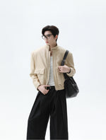 O1CN01co5JGA1MgYvqtePoA