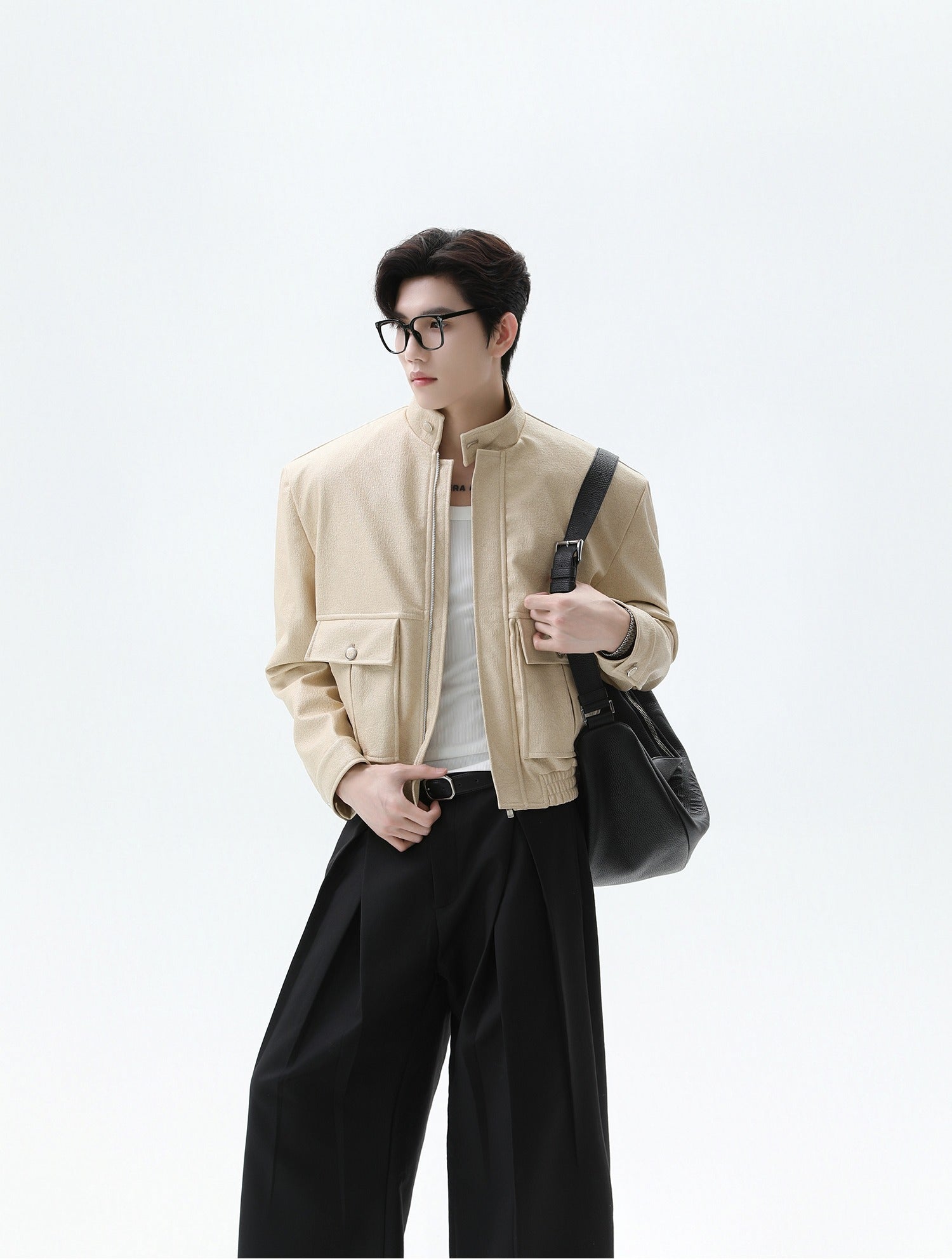 O1CN01co5JGA1MgYvqtePoA