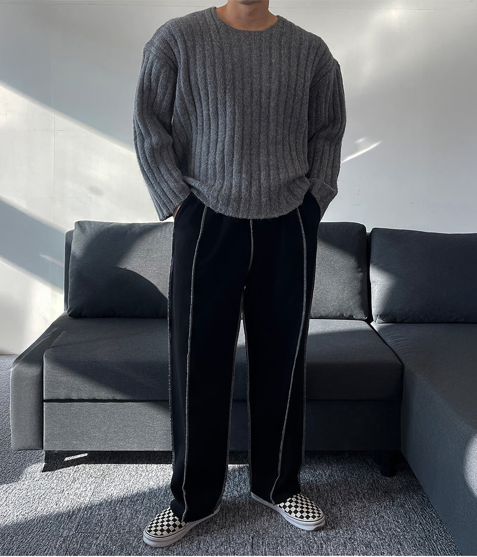 O1CN01co5dnZ1fm2NOatti8