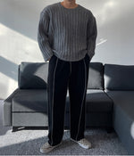 O1CN01co5dnZ1fm2NOatti8