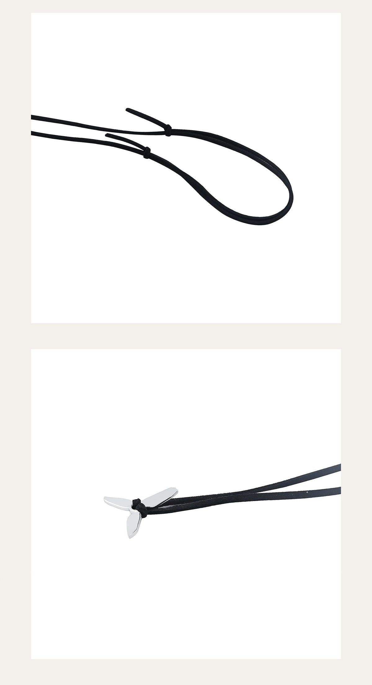 O1CN01coHkC01vYmlwJbERT