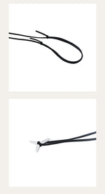 O1CN01coHkC01vYmlwJbERT