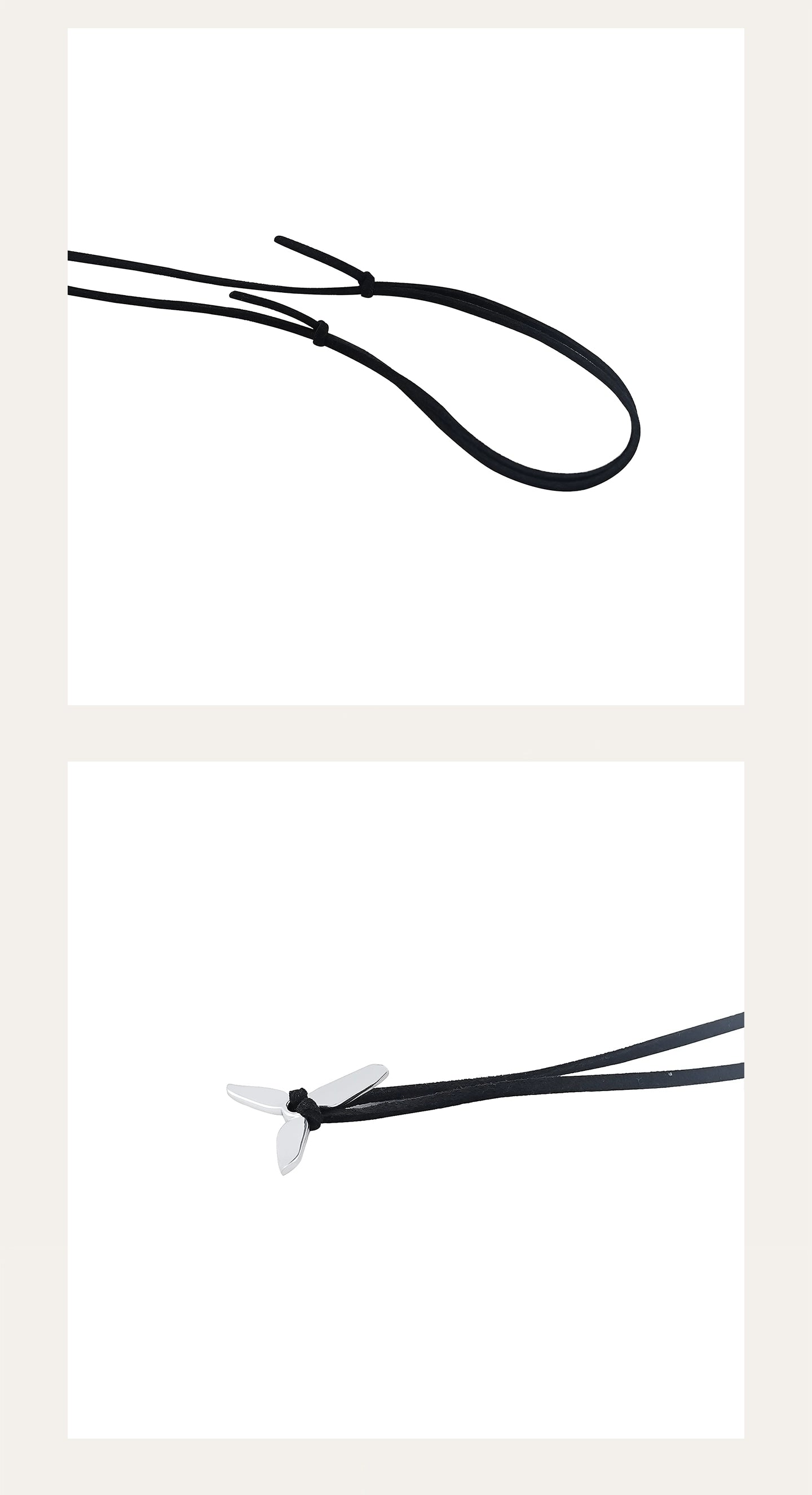 O1CN01coHkC01vYmlwJbERT