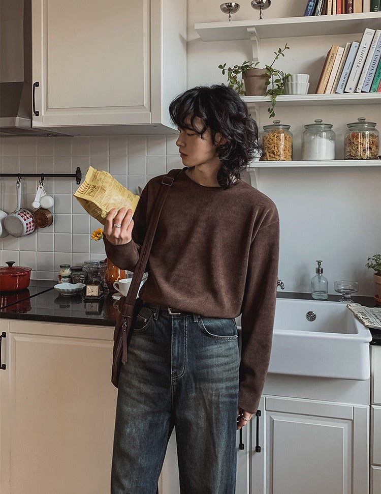 O1CN01coWGQ31CJzErkVyVJ