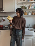 O1CN01coWGQ31CJzErkVyVJ