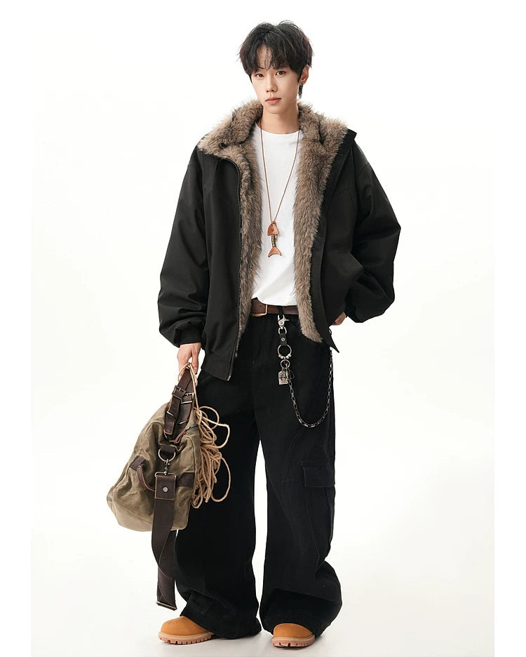 O1CN01coWf2C1Dkq6Ufyyo6