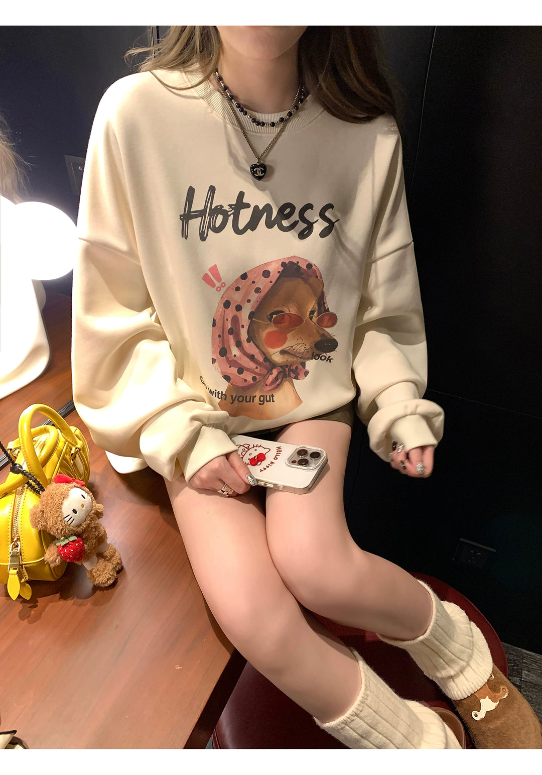 O1CN01coXlzm1iEYFblTjD5