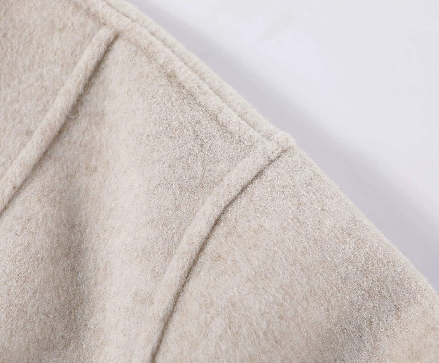 O1CN01coYRdo1Vu9DtfTKu8