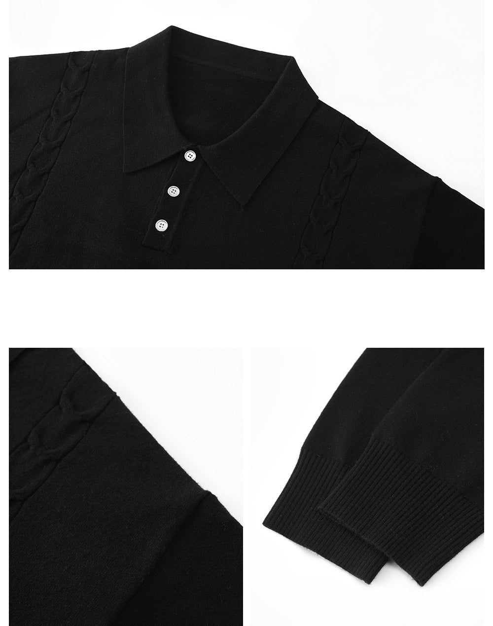 O1CN01coaoml1IkRpEODr6u