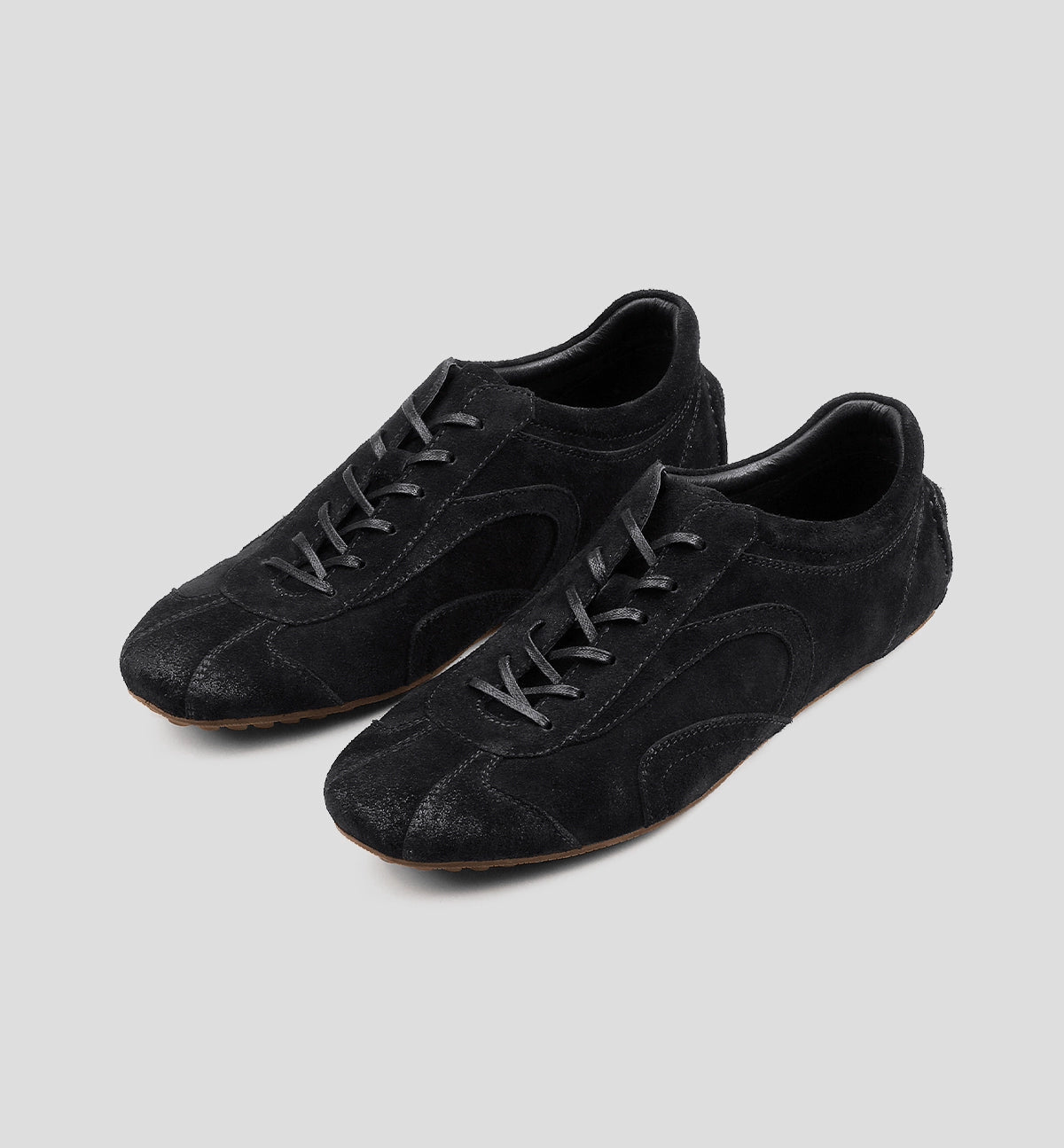 O1CN01coqYYa24v4Z9zqnqk