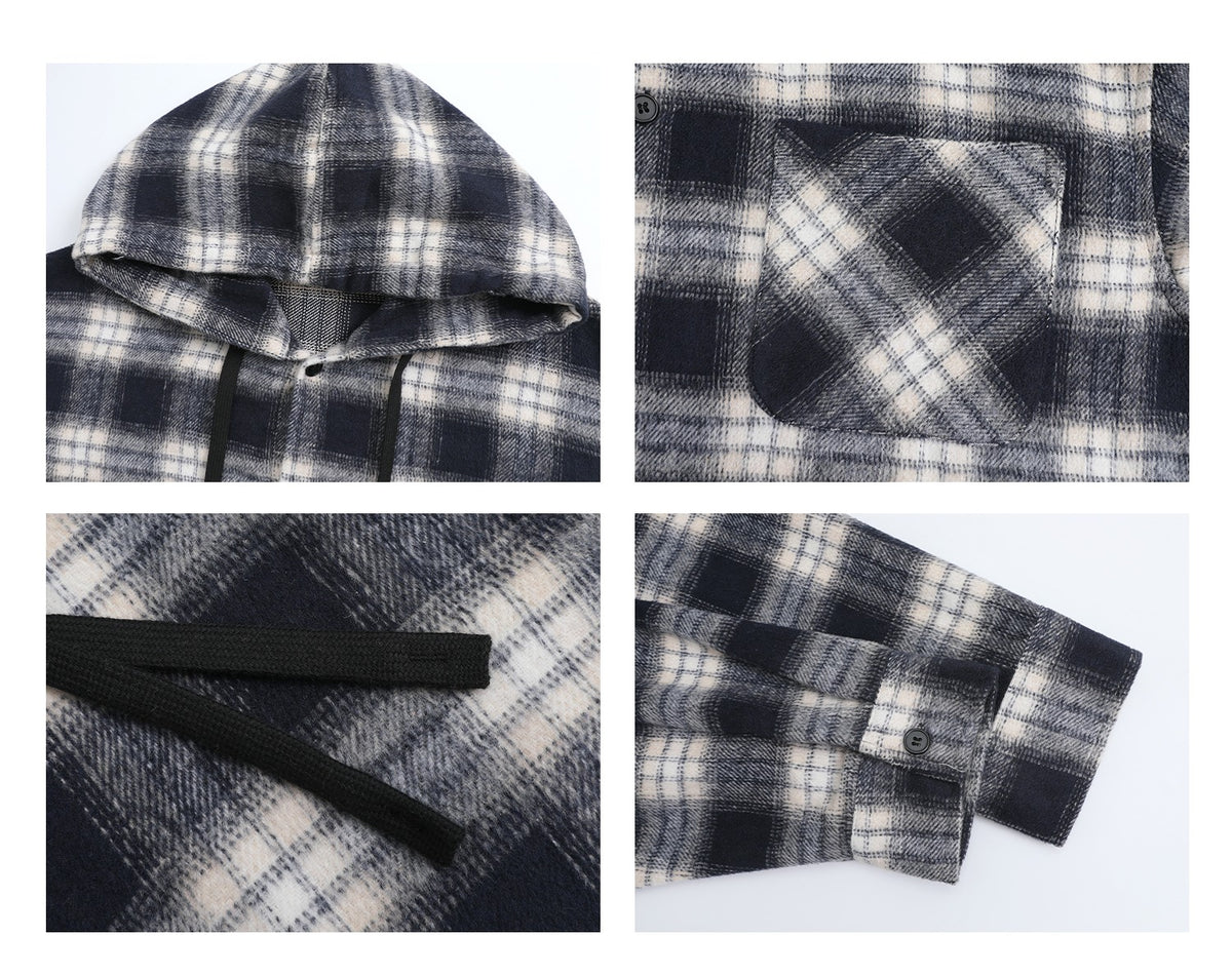 O1CN01cosEsl1MgYvJGCJM0